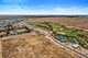 Photo - Lot 33 56 St Andrews Drive, Port Hughes SA 5558 - Image 26