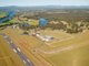 Photo - Lot 3/3 Aviation Way, Cundletown NSW 2430 - Image 4