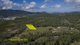 Photo - Lot 33 Botanica Drive, Cannonvale QLD 4802 - Image 2