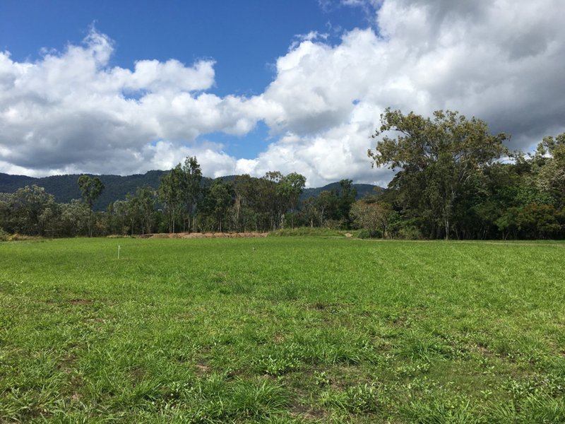 Photo - Lot 33 Botanica Drive, Cannonvale QLD 4802 - Image 5