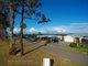 Photo - Lot 33 Coastal View Drive, Tallwoods Village NSW 2430 - Image 4