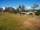 Photo - Lot 33 Coastal View Drive, Tallwoods Village NSW 2430 - Image 6