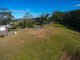 Photo - Lot 33 Coastal View Drive, Tallwoods Village NSW 2430 - Image 7