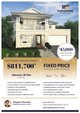 Photo - Lot 33 Coastal View Drive, Tallwoods Village NSW 2430 - Image 15