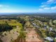 Photo - Lot 33 Coastal View Drive, Tallwoods Village NSW 2430 - Image 1