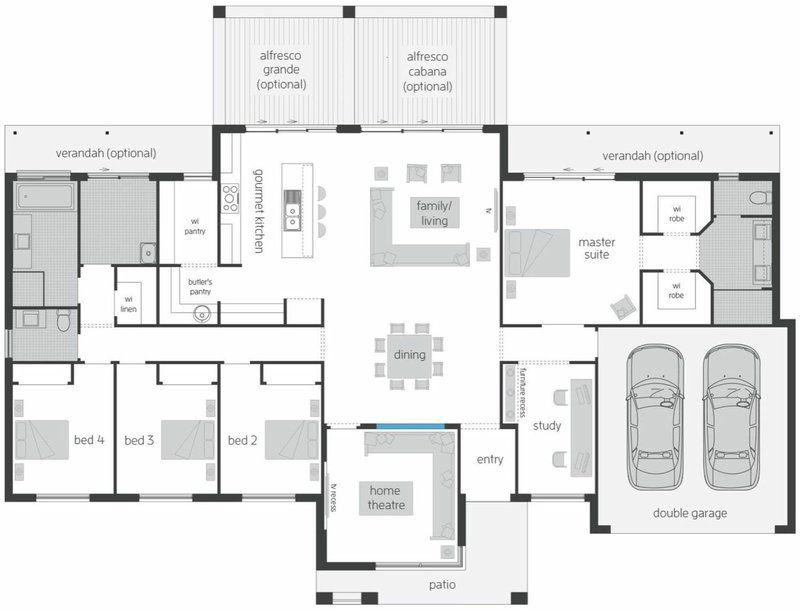 Photo - Lot 33 Coastal View Drive, Tallwoods Village NSW 2430 - Image 3