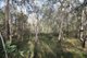 Photo - Lot 33 Cross Road, Euleilah QLD 4674 - Image 6