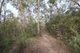 Photo - Lot 33 Cross Road, Euleilah QLD 4674 - Image 9