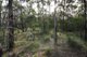 Photo - Lot 33 Cross Road, Euleilah QLD 4674 - Image 10