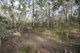 Photo - Lot 33 Cross Road, Euleilah QLD 4674 - Image 11