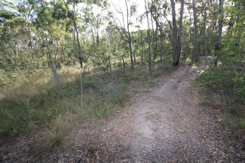 Photo - Lot 33 Cross Road, Euleilah QLD 4674 - Image 17