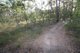 Photo - Lot 33 Cross Road, Euleilah QLD 4674 - Image 17