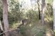 Photo - Lot 33 Cross Road, Euleilah QLD 4674 - Image 18