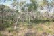 Photo - Lot 33 Cross Road, Euleilah QLD 4674 - Image 24