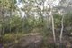 Photo - Lot 33 Cross Road, Euleilah QLD 4674 - Image 25