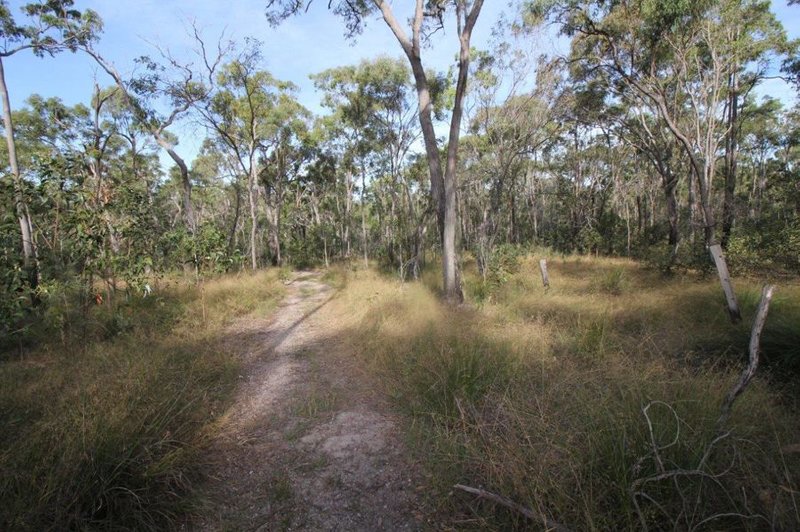 Photo - Lot 33 Cross Road, Euleilah QLD 4674 - Image 26