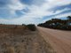 Photo - Lot 33 Ellis Road, Wallaroo SA 5556 - Image 3