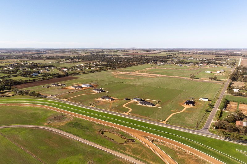 Photo - Lot 33 Frisk Court, Strathalbyn SA 5255 - Image 3