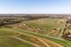 Photo - Lot 33 Frisk Court, Strathalbyn SA 5255 - Image 3