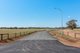 Photo - Lot 33 Frisk Court, Strathalbyn SA 5255 - Image 7