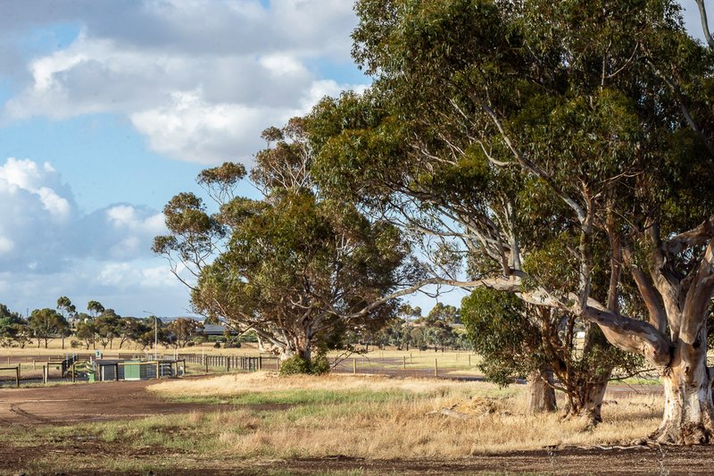 Photo - Lot 33 Frisk Court, Strathalbyn SA 5255 - Image 10