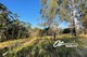 Photo - Lot 33 Kells Road, Tomerong NSW 2540 - Image 1