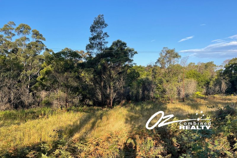 Photo - Lot 33 Kells Road, Tomerong NSW 2540 - Image 3