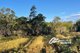 Photo - Lot 33 Kells Road, Tomerong NSW 2540 - Image 3