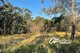 Photo - Lot 33 Kells Road, Tomerong NSW 2540 - Image 4