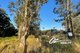 Photo - Lot 33 Kells Road, Tomerong NSW 2540 - Image 5