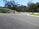 Photo - Lot 33 Korora Haven Estate , Korora NSW 2450 - Image 8