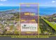 Photo - Lot 33 Pardolote Crescent, St Leonards VIC 3223 - Image 1