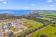 Photo - Lot 33 Pardolote Crescent, St Leonards VIC 3223 - Image 3