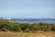 Photo - Lot 33 Pardolote Crescent, St Leonards VIC 3223 - Image 7