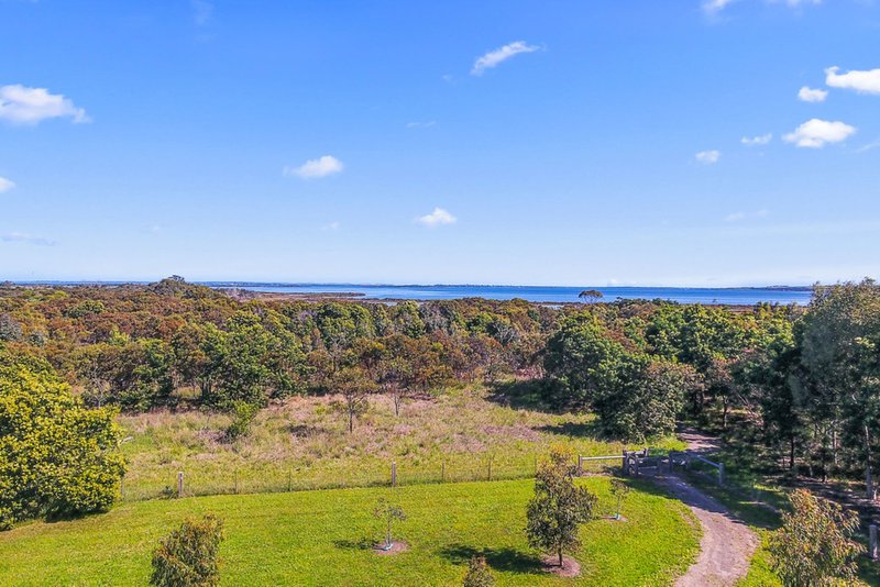 Photo - Lot 33 Pardolote Crescent, St Leonards VIC 3223 - Image 19