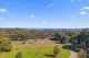 Photo - Lot 33 Pardolote Crescent, St Leonards VIC 3223 - Image 19