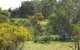 Photo - Lot 33 Rose Street, Isseka WA 6535 - Image 16