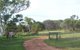 Photo - Lot 33 Rose Street, Isseka WA 6535 - Image 20