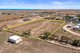 Photo - Lot 33 Swift Wings Road, Wallaroo SA 5556 - Image 4