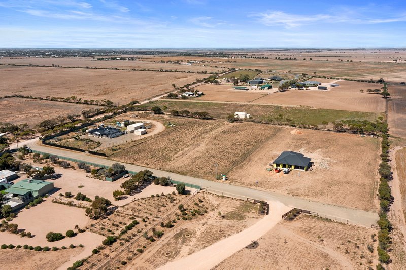 Photo - Lot 33 Swift Wings Road, Wallaroo SA 5556 - Image 6