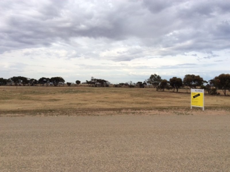 Lot 33 Swift Wings Road, Wallaroo SA 5556