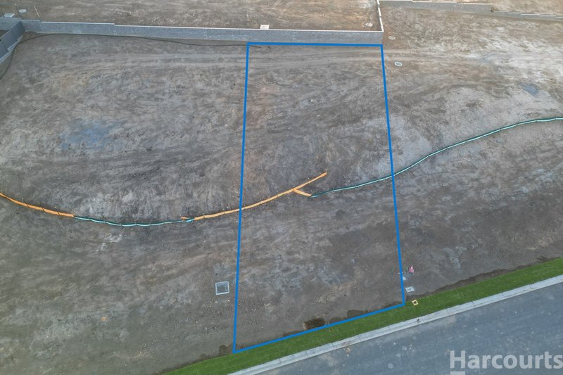 Photo - Lot 33 Trevor Judd Avenue, South West Rocks NSW 2431 - Image 3