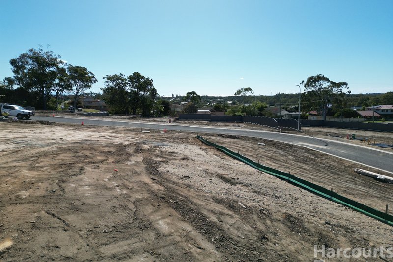 Photo - Lot 33 Trevor Judd Avenue, South West Rocks NSW 2431 - Image 6