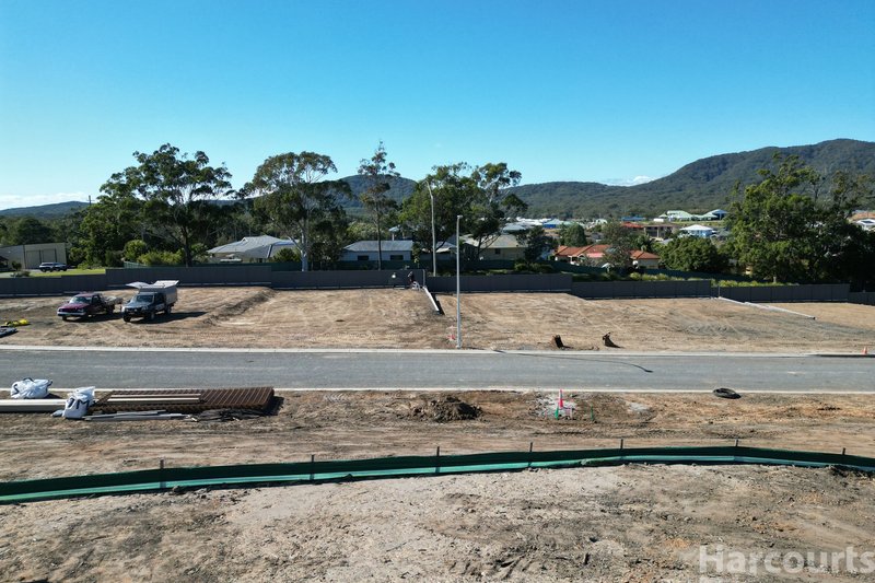 Photo - Lot 33 Trevor Judd Avenue, South West Rocks NSW 2431 - Image 7