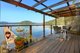 Photo - Lot 33 Via Hawkesbury River , Cogra Bay NSW 2083 - Image 1