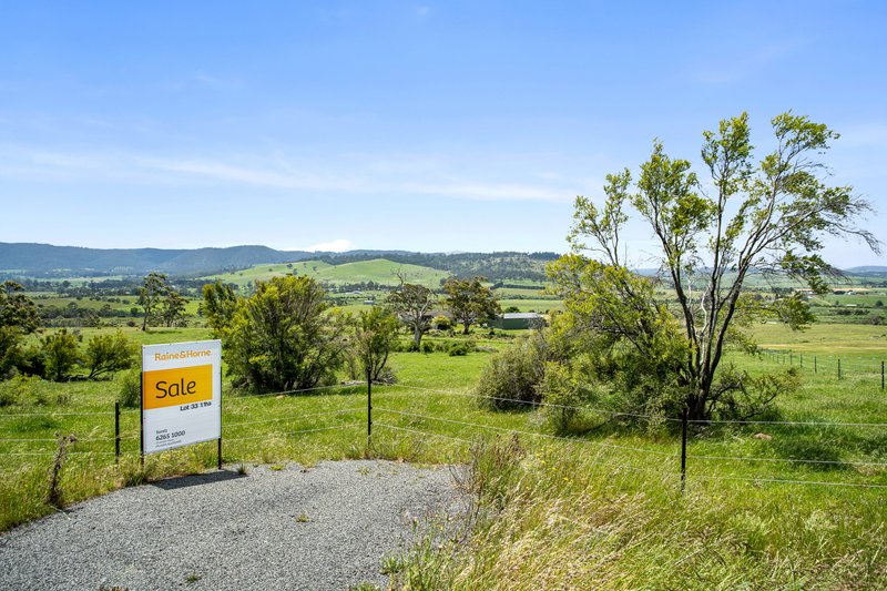 Lot 33 Weston Hill Gardens, Sorell TAS 7172