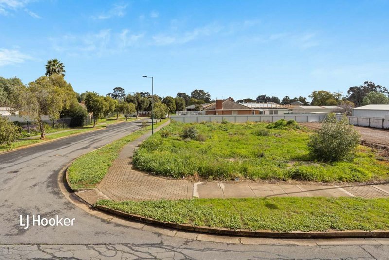 Photo - Lot 3/30 Ashfield Road, Elizabeth SA 5112 - Image 2