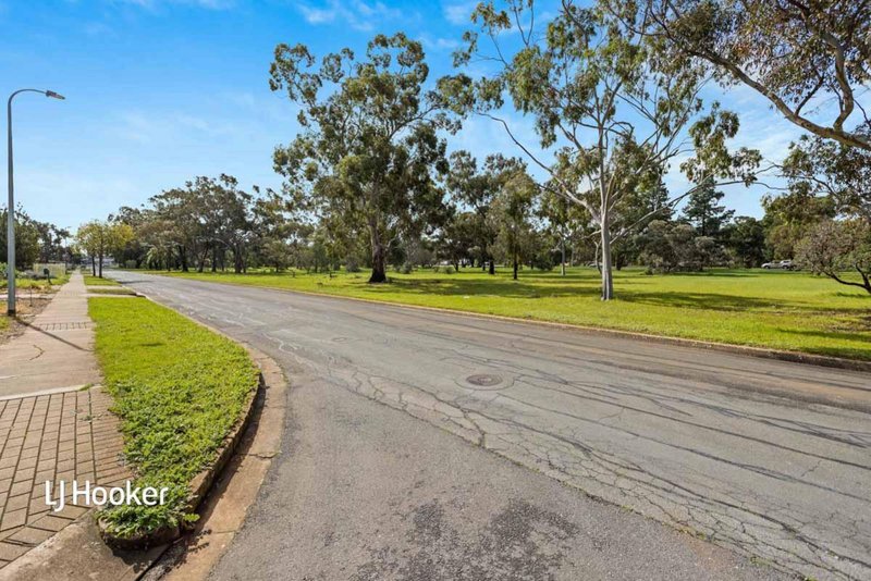 Photo - Lot 3/30 Ashfield Road, Elizabeth SA 5112 - Image 4