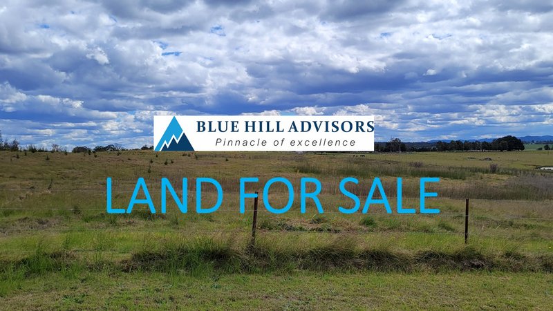 Lot 3303 Maher Street, North Rothbury NSW 2335