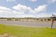 Photo - (Lot 3309)/45 Spring Farm Drive, Spring Farm NSW 2570 - Image 3